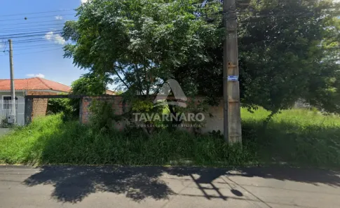 Ponto Comercial para alugar, 419m² no Uvaranas, Ponta Grossa