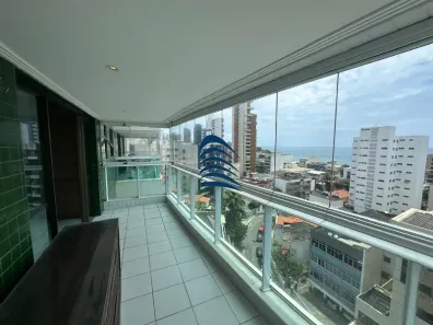 Apartamento com 2 Quartos à venda, 70m² no Barra, Salvador