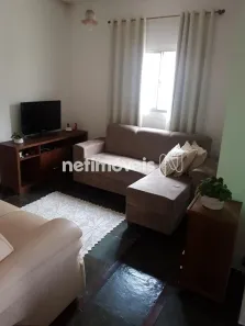 Casa com 3 Quartos à venda, 217m² no Paulo VI, Belo Horizonte
