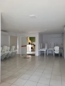 Casa de Condomínio com 3 Quartos à venda, 112m² no Caguassu, Sorocaba