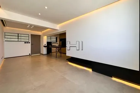 Apartamento com 2 Quartos à venda, 70m² no Sumarezinho, São Paulo