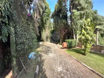 Lote/Terreno à venda, 1152m² no Caraguatá, Mairiporã
