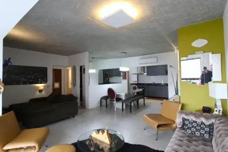 Apartamento com 2 Quartos à venda, 102m² no Vila Nova Conceição, São Paulo