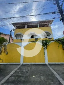 Casa com 3 Quartos à venda, 220m² no São Francisco, Niterói