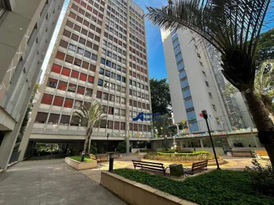 Apartamento com 3 Quartos à venda, 129m² no Perdizes, São Paulo