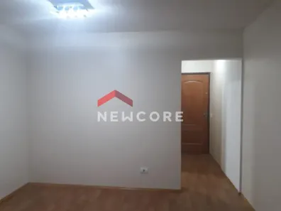 Apartamento com 3 Quartos à venda, 64m² no Jardim Arize, São Paulo