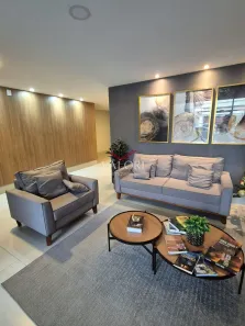 Apartamento com 3 Quartos à venda, 72m² no Praia de Itaparica, Vila Velha