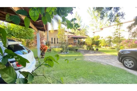 Fazenda/Sítio com 3 Quartos à venda, 1000m² no Bonfim, Nísia Floresta