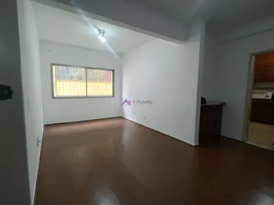 Apartamento com 2 Quartos à venda, 87m² no Centro, Diadema
