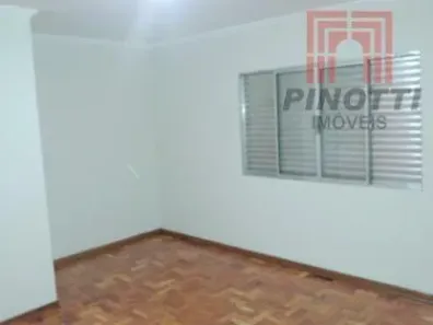 Sobrado com 4 Quartos à venda, 200m² no Santa Terezinha, São Bernardo do Campo