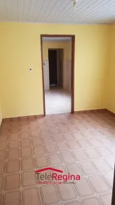 Casa com 2 Quartos para alugar, 90m² no Vila Pantaleão, Caçapava