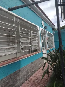 Ponto Comercial com 3 Quartos para alugar, 159m² no Madureira, Rio de Janeiro