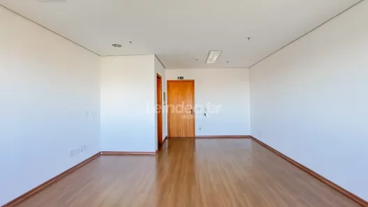 Sala Comercial à venda, 30m² no Higienópolis, Porto Alegre