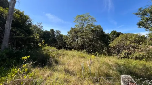 Lote/Terreno à venda, 500m² no Arraial D'Ajuda, Porto Seguro