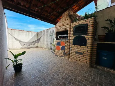 Casa com 2 Quartos à venda, 120m² no Alto da Lapa, São Paulo