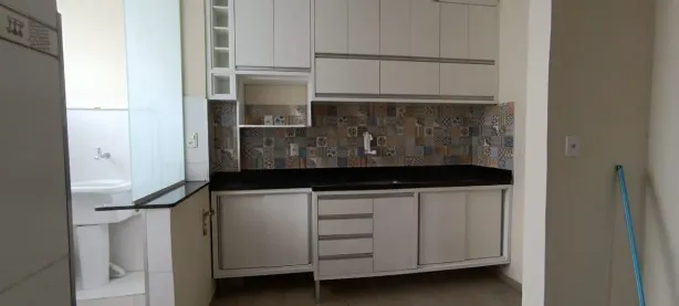 Apartamento com 3 Quartos à venda, 81m² no Centro, Taubaté