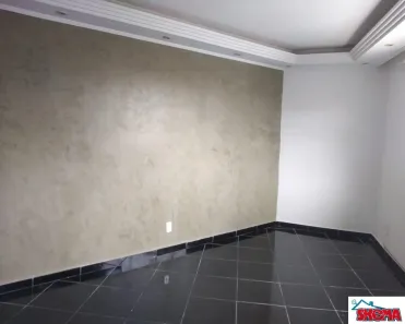 Apartamento com 1 Quarto à venda, 45m² no Jardim Adutora, São Paulo