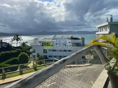 Apartamento com 1 Quarto para venda ou aluguel, 103m² no Jurerê, Florianópolis