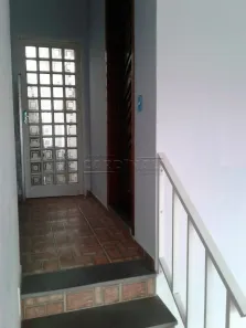 Casa com 3 Quartos à venda, 121m² no Vila Costa do Sol, São Carlos