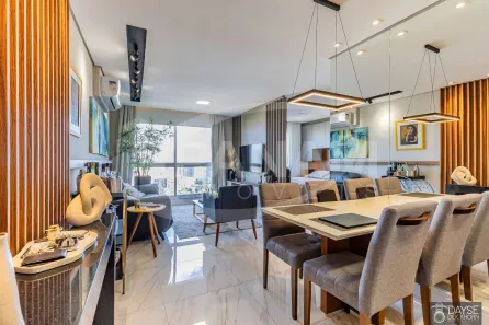 Apartamento com 1 Quarto à venda, 45m² no Petrópolis, Porto Alegre