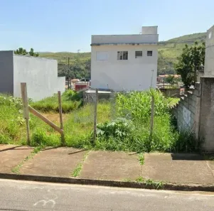 Lote/Terreno à venda, 150m² no Villa Di Cesar, Mogi das Cruzes