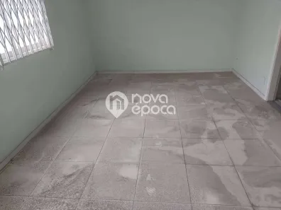 com 3 Quartos à venda, 126m² no Méier, Rio de Janeiro