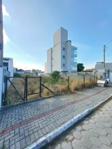 Lote/Terreno à venda, 282m² no Itacolomi, Balneário Piçarras