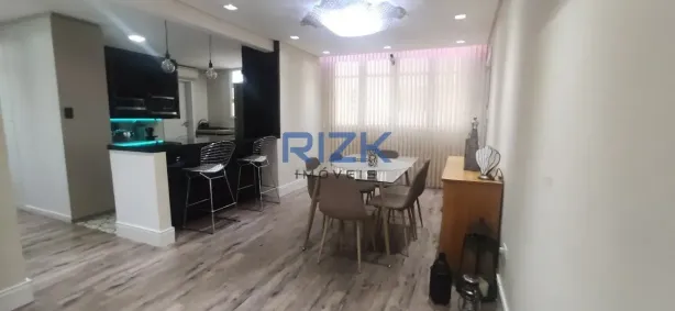 Apartamento com 2 Quartos à venda, 105m² no Vila Mariana, São Paulo