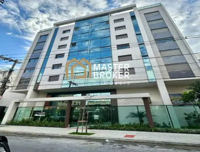 Apartamento com 3 Quartos à venda, 85m² no Prado, Belo Horizonte