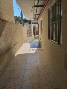 Apartamento com 1 Quarto à venda, 32m² no Vila Esperança, São Paulo