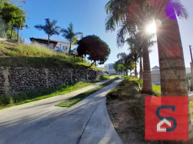 Casa de Condomínio com 2 Quartos à venda, 83m² no Peró, Cabo Frio
