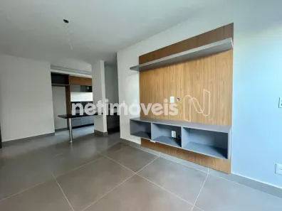 Apartamento com 1 Quarto à venda, 85m² no Santa Efigênia, Belo Horizonte