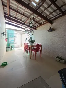 Apartamento com 2 Quartos à venda, 70m² no São João Batista (Venda Nova), Belo Horizonte