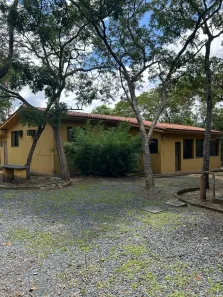 Fazenda/Sítio com 15 Quartos à venda, 979008m² no Zona Rural, Três Marias