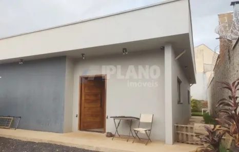 Casa com 2 Quartos à venda, 95m² no Alto da Boa Vista, Ribeirão Preto