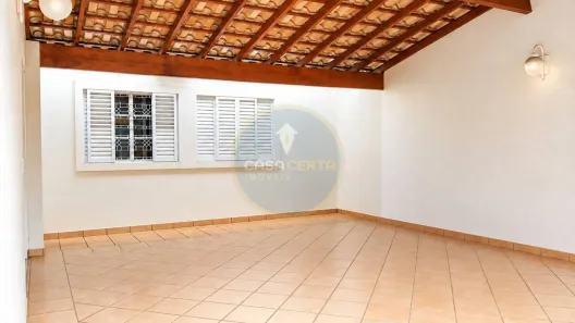 Casa com 3 Quartos à venda, 209m² no Conjunto Frei Eugênio, Uberaba