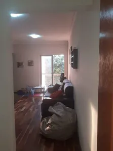 Apartamento com 3 Quartos à venda, 70m² no Paulicéia, Piracicaba