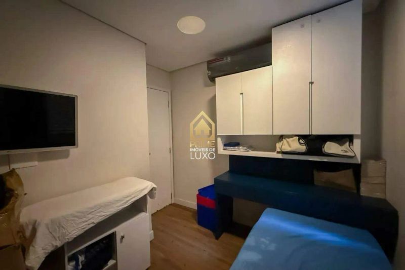 Foto 51