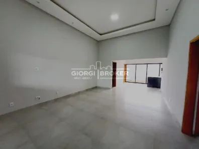 Casa com 3 Quartos à venda, 200m² no Jardim Nunes 2, São José do Rio Preto