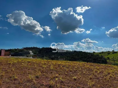 Lote/Terreno à venda, 800m² no , Itupeva