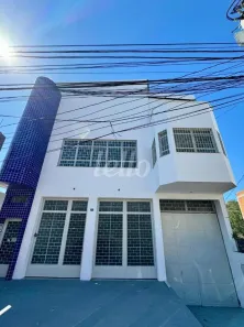 Prédio Comercial para alugar, 1062m² no Jardim das Nações, Guarulhos