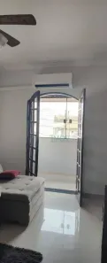Sobrado com 4 Quartos à venda, 167m² no Bosque dos Eucaliptos, São José dos Campos