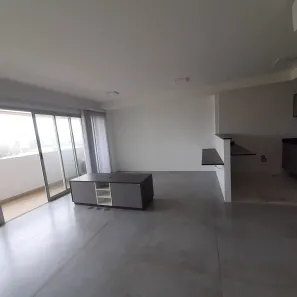 Apartamento com 1 Quarto à venda, 58m² no Vila Cruzeiro, São Paulo