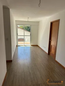 Apartamento com 3 Quartos à venda, 82m² no Taquara, Rio de Janeiro
