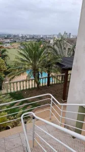 Sobrado com 3 Quartos para alugar, 300m² no Jardim Terras de São João, Jacareí