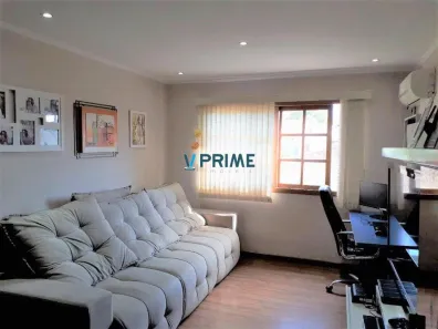 Apartamento com 2 Quartos à venda, 67m² no Nonoai, Porto Alegre