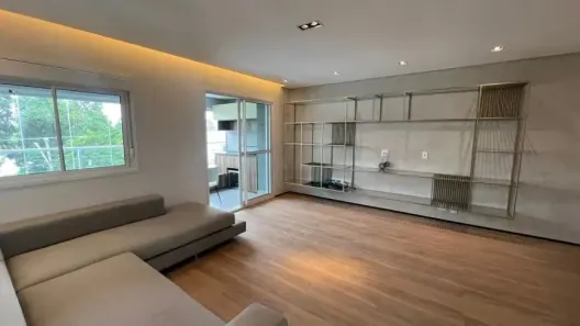 Apartamento com 2 Quartos à venda, 70m² no Vila Leopoldina, São Paulo