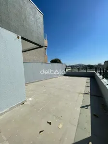 Casa com 3 Quartos à venda, 131m² no Planalto, Belo Horizonte