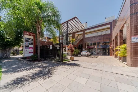 Ponto Comercial à venda, 65m² no Tristeza, Porto Alegre