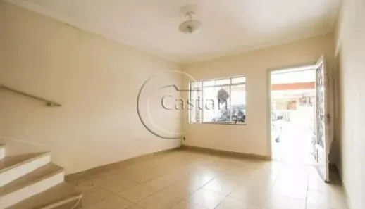 Sobrado com 2 Quartos à venda, 100m² no Vila Cláudia, São Paulo